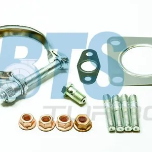 Monteringsats, Turbo BTS TURBO T931219ABS