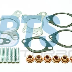 Monteringsats, Turbo BTS TURBO T931223ABS