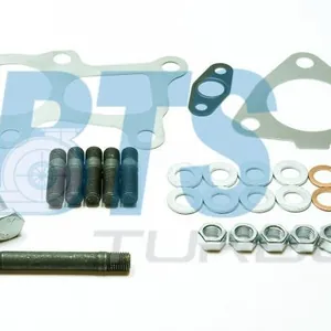 Monteringsats, Turbo BTS TURBO T931225ABS