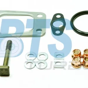 Monteringsats, Turbo BTS TURBO T931229ABS
