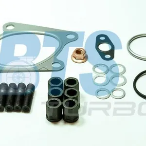 Monteringsats, Turbo BTS TURBO T931240ABS