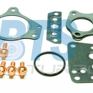 Monteringsats, Turbo BTS TURBO T931258ABS