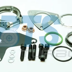 Monteringsats, Turbo BTS TURBO T931273ABS