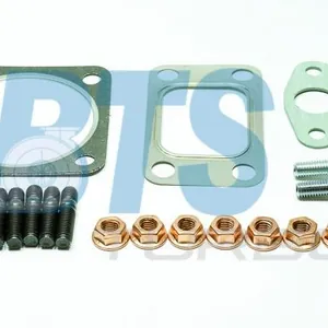Monteringsats, Turbo BTS TURBO T931306ABS