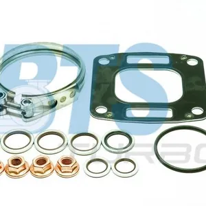 Monteringsats, Turbo BTS TURBO T931311ABS