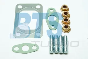 Monteringsats, Turbo BTS TURBO T931035ABS