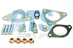 Monteringsats, Turbo BTS TURBO T931228ABS