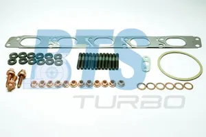 Monteringsats, Turbo BTS TURBO T931264ABS