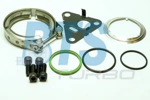 Monteringsats, Turbo BTS TURBO T931272ABS