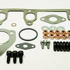 Monteringsats, Turbo BTS TURBO T931440ABS