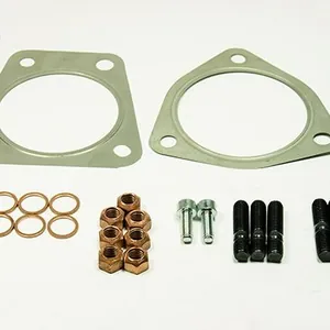 Monteringsats, Turbo BTS TURBO T931436ABS