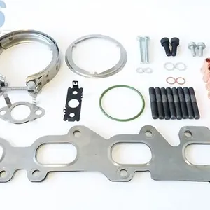 Monteringsats, Turbo BTS TURBO T931433ABS