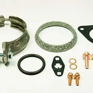 Monteringsats, Turbo BTS TURBO T931422ABS