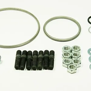 Monteringsats, Turbo BTS TURBO T931416ABS