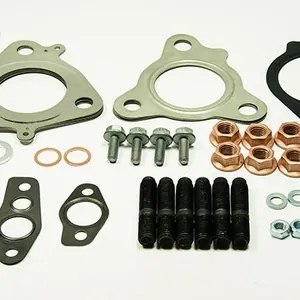 Monteringsats, Turbo BTS TURBO T931407ABS