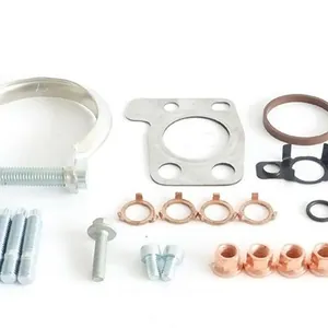 Monteringsats, Turbo BTS TURBO T931401ABS