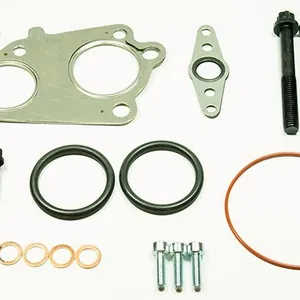 Monteringsats, Turbo BTS TURBO T931399ABS