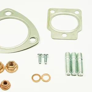 Monteringsats, Turbo BTS TURBO T931394ABS