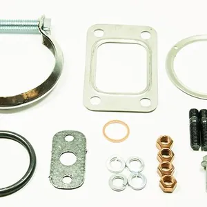 Monteringsats, Turbo BTS TURBO T931363ABS