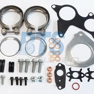 Monteringsats, Turbo BTS TURBO T931488ABS