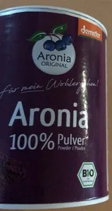 Aronia