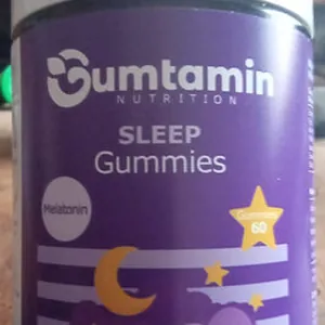 Gumtamin LG