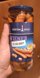 Wiener