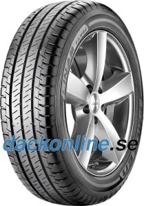 Falken LINAM VAN01 ( 205/65 R15C 102/100T BLK )