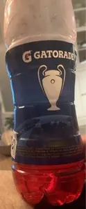 Gatorade