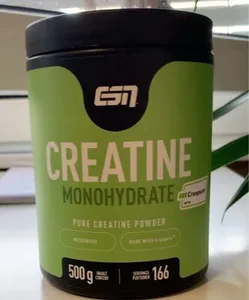 Creatine