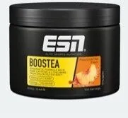 Boostea