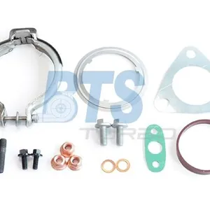 Monteringsats, Turbo BTS TURBO T931462ABS