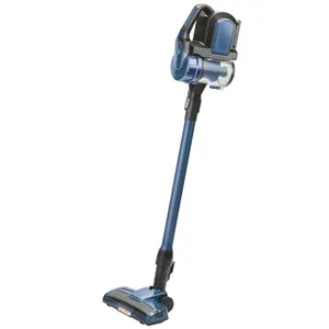 Sladdlös Dammsugare - HVC-150.55