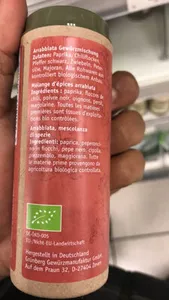 Grunberg Gewürzmanufaktur