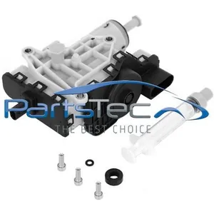 Matningsenhet, ureainsprutning PartsTec PTA518-0002