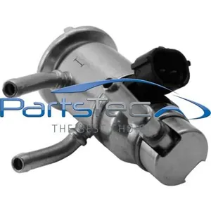 Doseringsmodul, ureainsprutning PartsTec PTA518-1024