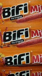 Bifi Mini