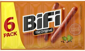 Bifi