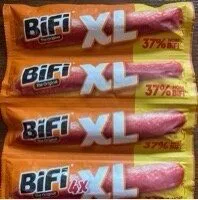 bifi xxl