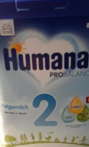 Humana