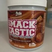 Smack Tastic