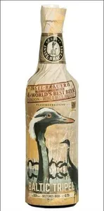 Baltic Tripel