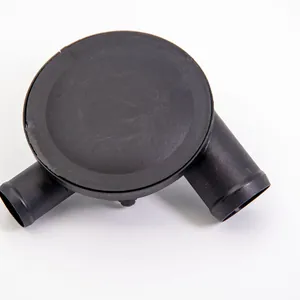 Ventil, vevhusventilation PREXAparts P129021