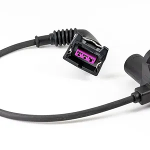 Kamaxelgivare PREXAparts P201020