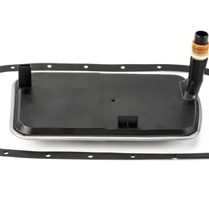 Oljefiltersats, automatväxellåda PREXAparts P220007