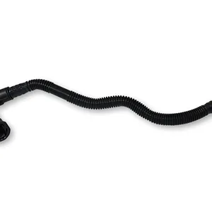 Slang, vevhusventilation PREXAparts P226186