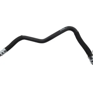 Styrservoslang PREXAparts P226246