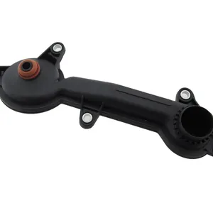 Oljeavskiljare, vevhusventilation PREXAparts P229039