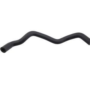 Slang, ventilkåpsventilation PREXAparts P326037