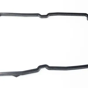 Packning, oljetråg, automatväxellåda PREXAparts P320017